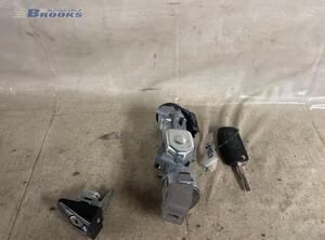 Slotcilinderset FORD C-MAX (DM2), FORD FOCUS C-MAX (DM2), FORD KUGA I, FORD KUGA II (DM2)