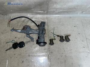 Slotcilinderset DAIHATSU SIRION (M1)