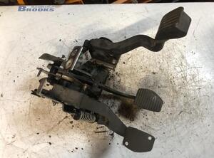 Pedal Assembly PEUGEOT 307 (3A/C)