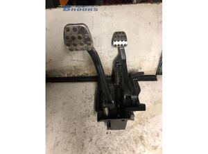 Pedal Assembly MERCEDES-BENZ C-CLASS (W203)