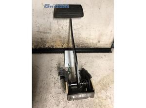 Pedal Assembly LAND ROVER FREELANDER (L314)