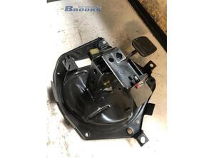 Pedal Assembly RENAULT KANGOO Express (FC0/1_)