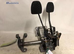 Pedal Assembly SUBARU LEGACY III Estate (BH)