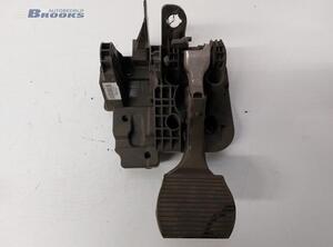 Pedal Assembly FIAT 500 (312_), FIAT 500 C (312_)