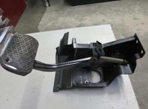 Pedal Assembly MERCEDES-BENZ CLK Convertible (A209)