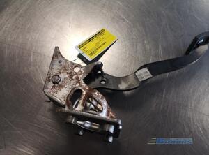 Pedal Assembly KIA CERATO Hatchback (LD)