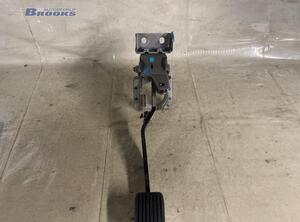 Pedal Assembly KIA PICANTO (SA)