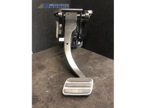 Pedal Assembly PORSCHE PANAMERA (970)