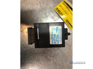 Ignition Control Unit LAND ROVER RANGE ROVER III (L322)