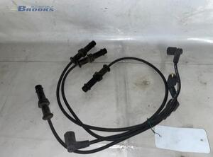 Ignition Cable Kit SUBARU IMPREZA Saloon (GC)