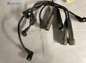 Ignition Cable Kit VW GOLF I Cabriolet (155)