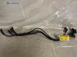 Ignition Cable Kit FORD KA (RB_)