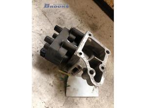 Ignition Coil PEUGEOT 106 II (1A_, 1C_)