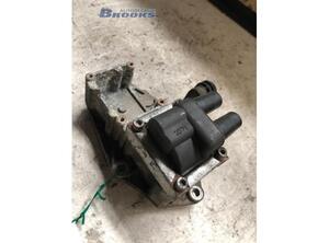 Ignition Coil FIAT PUNTO (188_), FIAT PUNTO Hatchback Van (188_)