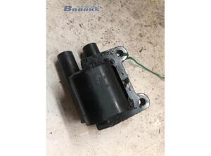 Ignition Coil HYUNDAI GETZ (TB)