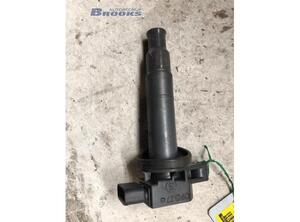 Ignition Coil TOYOTA YARIS (_P1_), TOYOTA YARIS VERSO (_P2_)