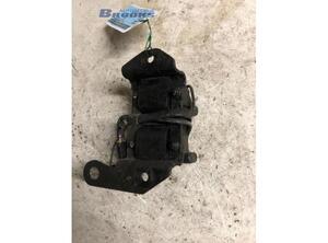 Ignition Coil HYUNDAI ACCENT I (X-3)