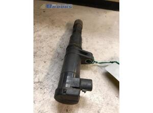 Ignition Coil RENAULT LAGUNA I (B56_, 556_)