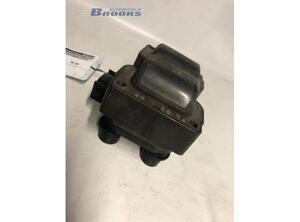 Ignition Coil FORD MONDEO I Turnier (BNP), FORD MONDEO II Turnier (BNP)