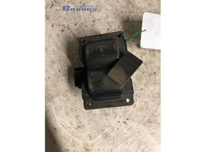 Ignition Coil FORD ESCORT V (AAL, ABL), FORD ESCORT VI (GAL, AAL, ABL), FORD ESCORT CLASSIC (AAL, ABL)