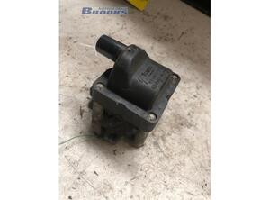 Ignition Coil VW LUPO (6X1, 6E1)