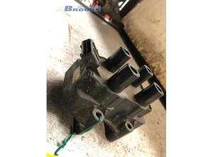 Ignition Coil OPEL VECTRA B (J96)