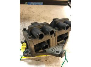 Ignition Coil FIAT CINQUECENTO (170_)