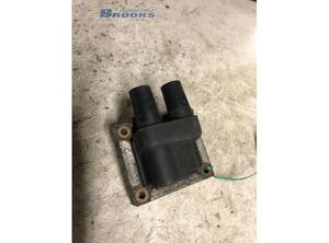 Ignition Coil FIAT PUNTO (188_), FIAT PUNTO Hatchback Van (188_)