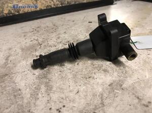 Ignition Coil ALFA ROMEO 156 (932_)