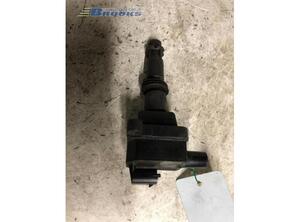 Ignition Coil ALFA ROMEO 156 (932_)