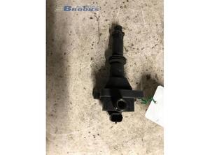 Ignition Coil ALFA ROMEO 156 (932_)