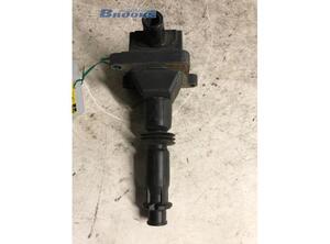 Ignition Coil ALFA ROMEO 156 (932_)