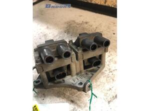 Ignition Coil FIAT CINQUECENTO (170_)