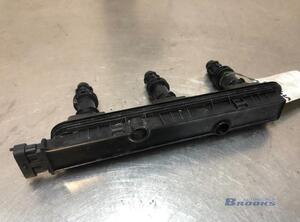 Ignition Coil OPEL OMEGA B Estate (V94)