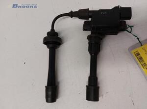 Ignition Coil MAZDA PREMACY (CP)