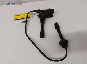 Ignition Coil MAZDA PREMACY (CP)