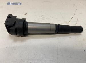 Ignition Coil BMW 1 (F20)