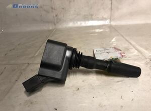 Ignition Coil VW GOLF VII (5G1, BQ1, BE1, BE2)