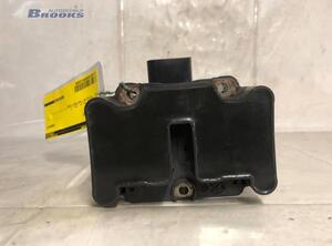 Ignition Coil VW GOLF IV Variant (1J5), SKODA OCTAVIA II Combi (1Z5), VW GOLF IV (1J1), VW POLO (6N2)