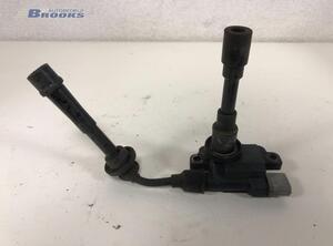 Ignition Coil SUZUKI WAGON R+ Hatchback (MM)