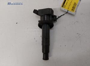 Ignition Coil PEUGEOT 107 (PM_, PN_)