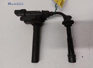 Ignition Coil SUZUKI WAGON R+ Hatchback (MM)