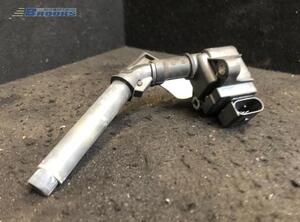 Ignition Coil MERCEDES-BENZ A-CLASS (W177)