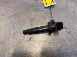 Ignition Coil PEUGEOT 107 (PM_, PN_), CITROËN C1 (PM_, PN_), TOYOTA AYGO (_B1_), TOYOTA MR2 III (ZZW3_)