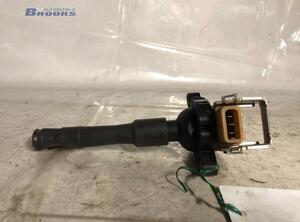 Ignition Coil BMW 5 (E39)