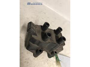 Ignition Coil PEUGEOT 306 Hatchback (7A, 7C, N3, N5)