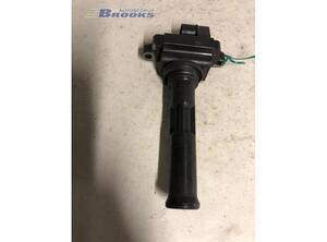 Ignition Coil FIAT BRAVO I (182_)