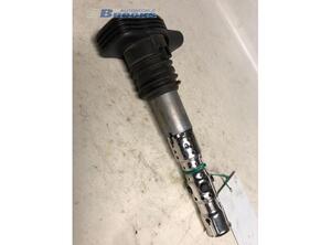 Ignition Coil SEAT LEON (1M1), VW PASSAT (3B3)