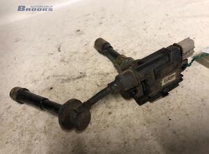 Ignition Coil SUZUKI ALTO (FF)