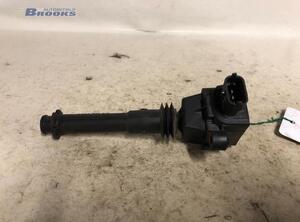 Ignition Coil LANCIA LYBRA SW (839_)